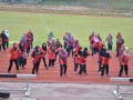 Tn UKM 9305